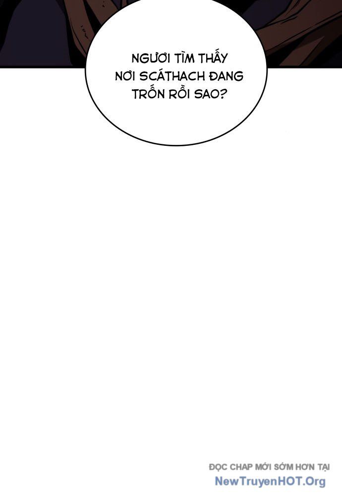 Sử Thi Valhalla: Chapter 41