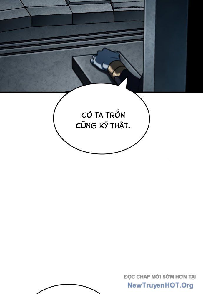 Sử Thi Valhalla: Chapter 41