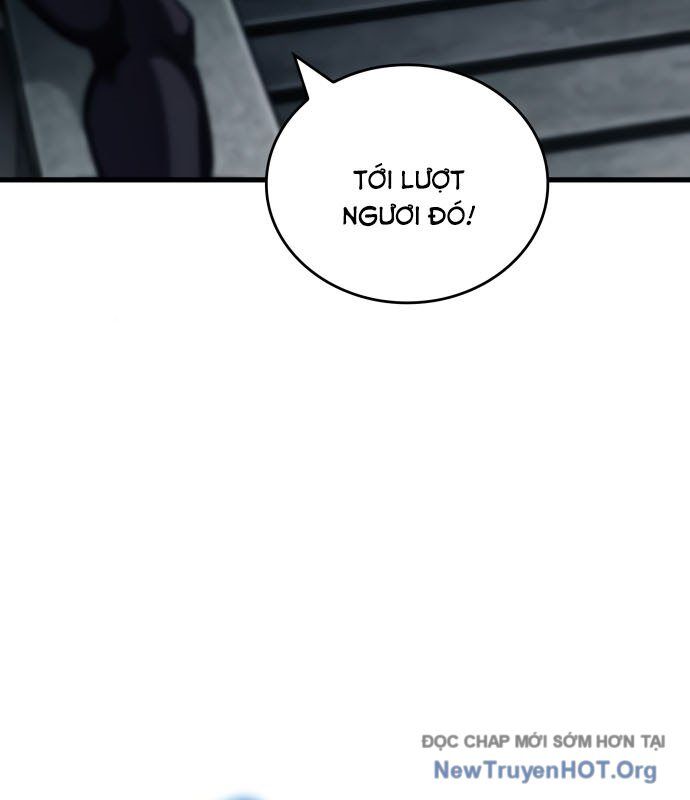 Sử Thi Valhalla: Chapter 41