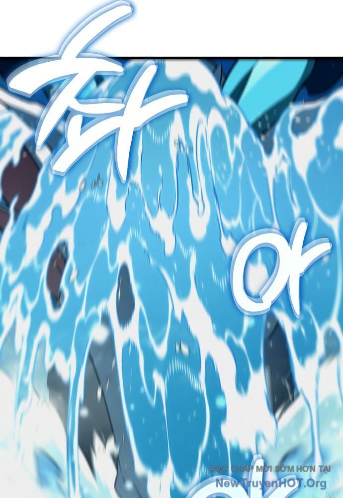 Sử Thi Valhalla: Chapter 41