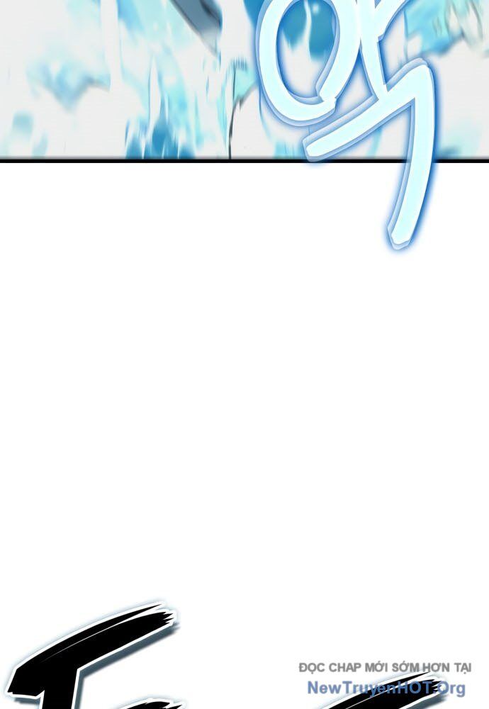 Sử Thi Valhalla: Chapter 41