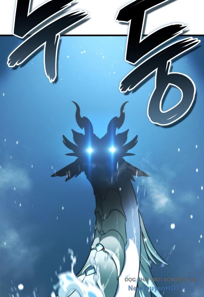 Sử Thi Valhalla: Chapter 41