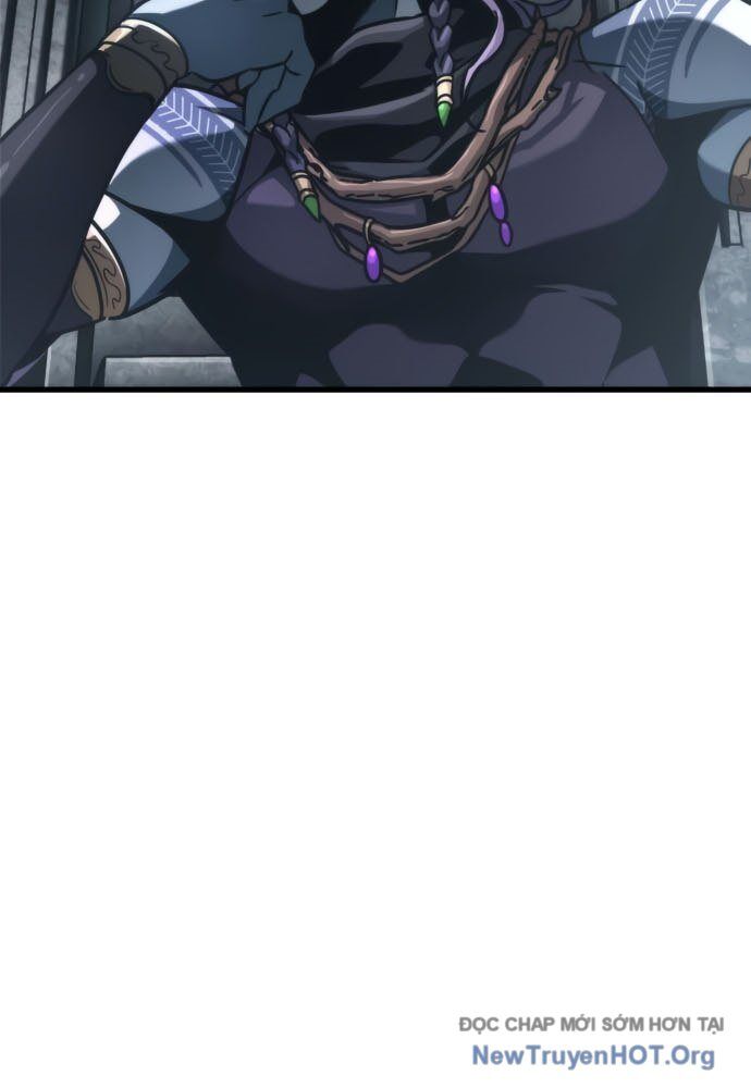 Sử Thi Valhalla: Chapter 41