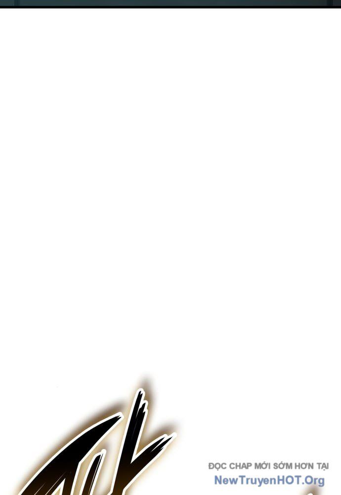 Sử Thi Valhalla: Chapter 41