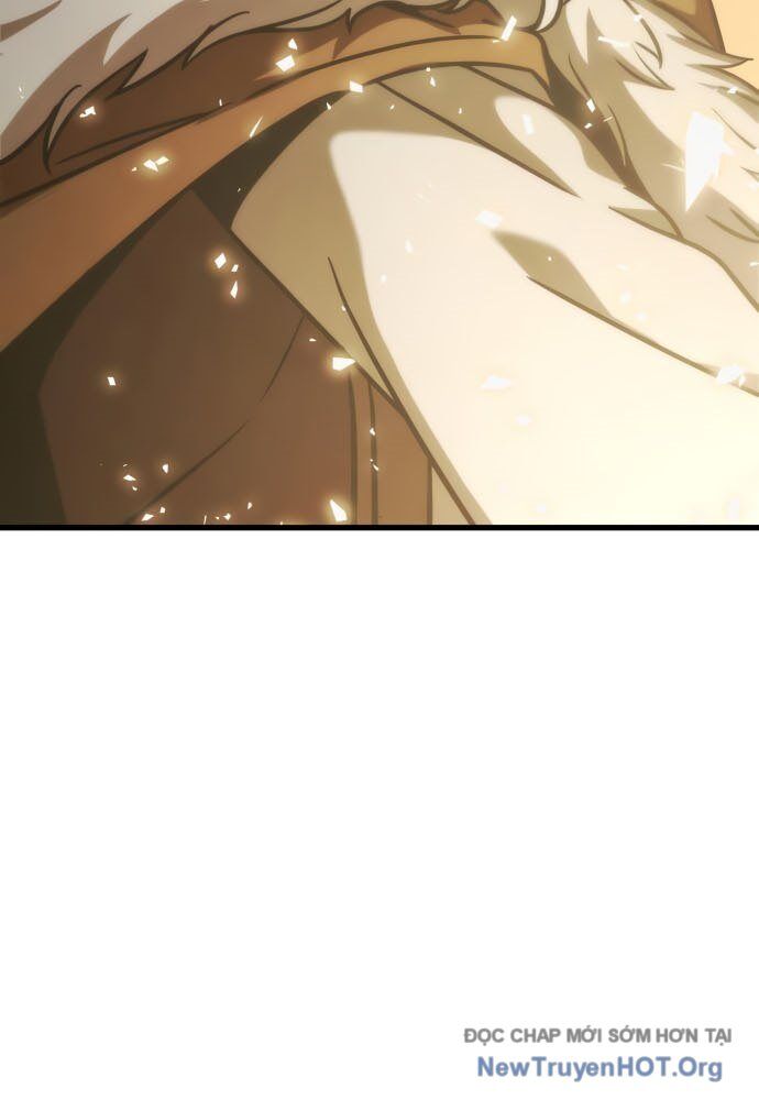 Sử Thi Valhalla: Chapter 41