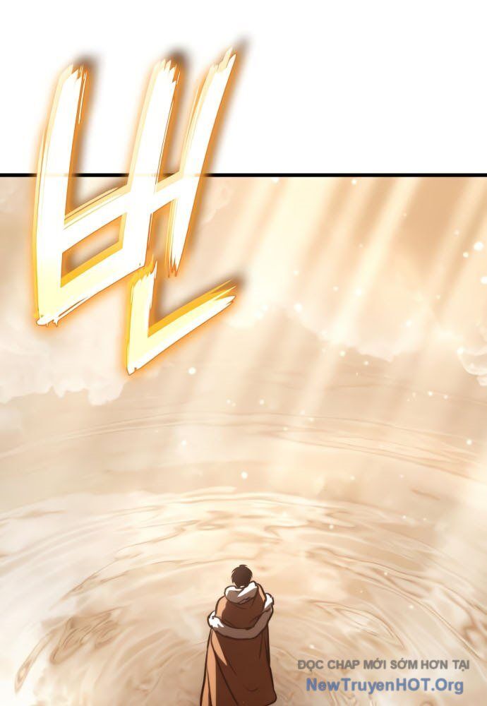 Sử Thi Valhalla: Chapter 41