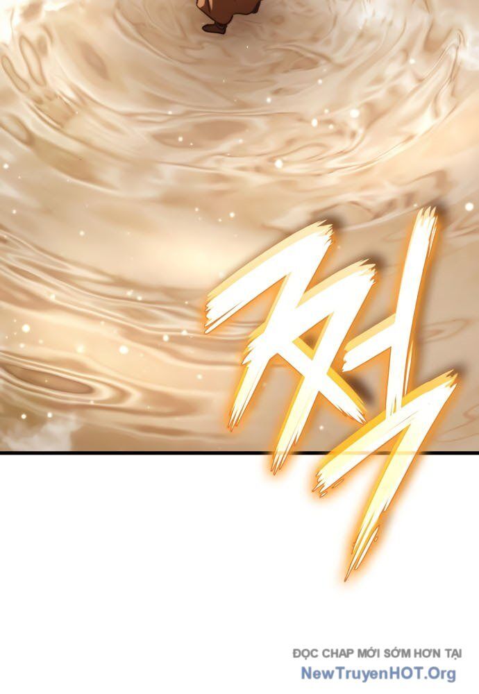 Sử Thi Valhalla: Chapter 41