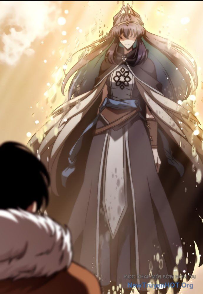 Sử Thi Valhalla: Chapter 41