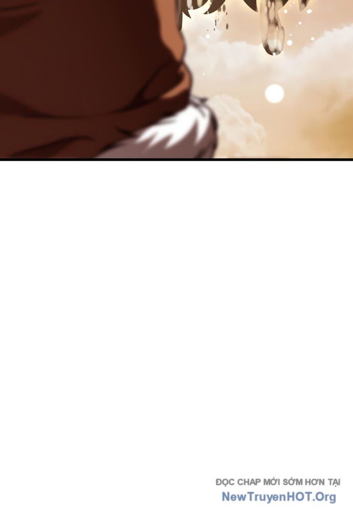 Sử Thi Valhalla: Chapter 41