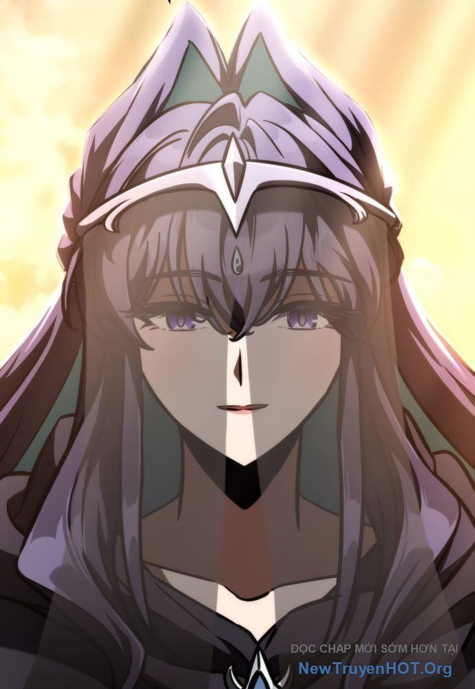 Sử Thi Valhalla: Chapter 41