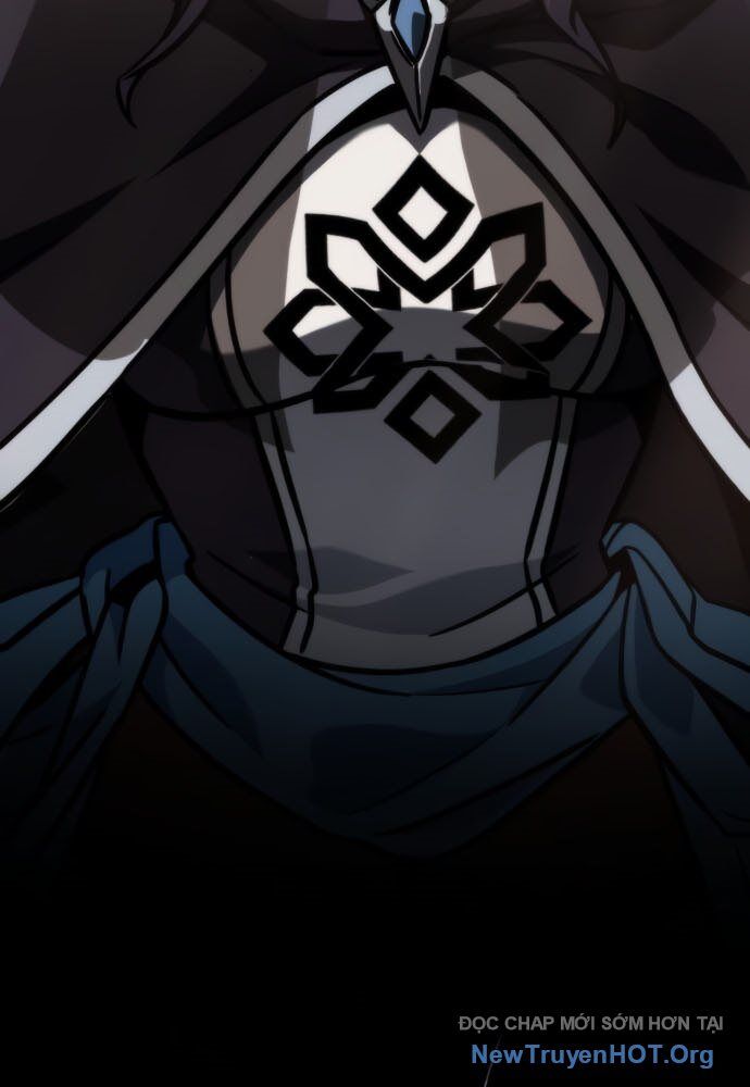 Sử Thi Valhalla: Chapter 41