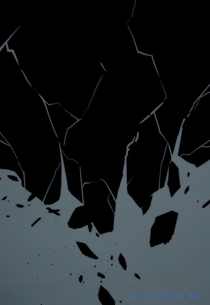 Sử Thi Valhalla: Chapter 41