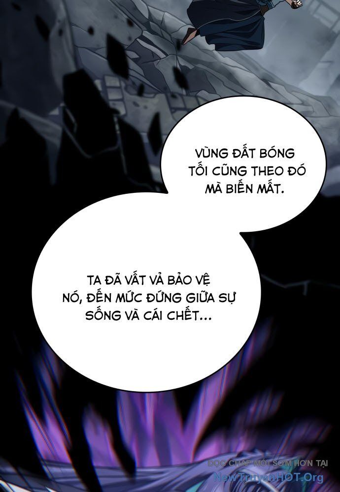 Sử Thi Valhalla: Chapter 41
