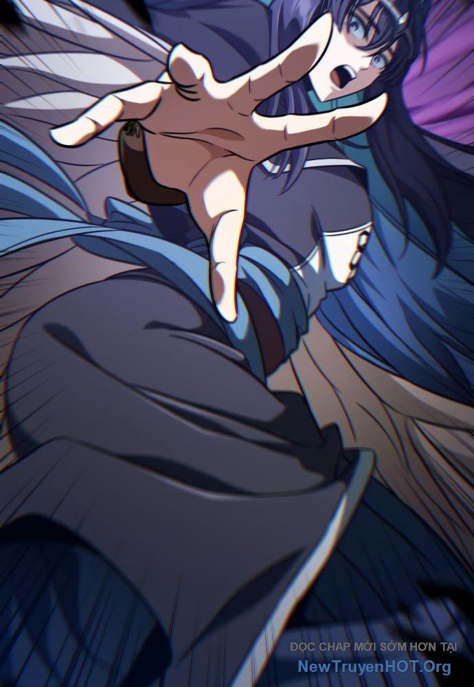 Sử Thi Valhalla: Chapter 41