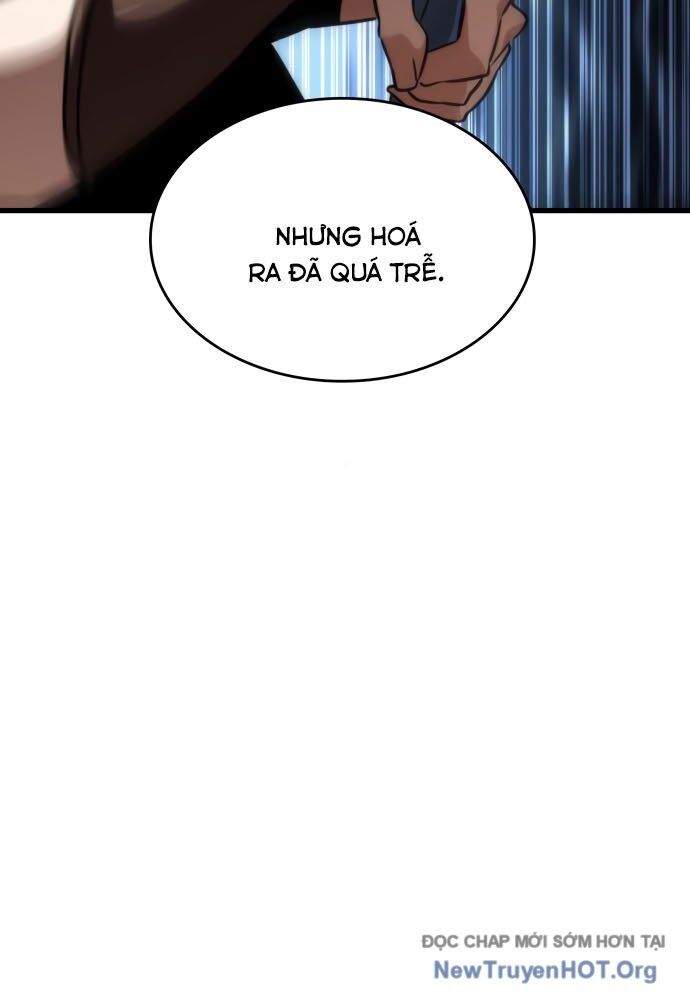 Sử Thi Valhalla: Chapter 41