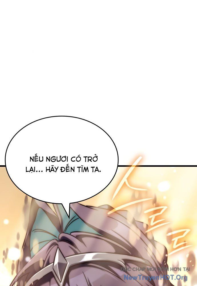 Sử Thi Valhalla: Chapter 41