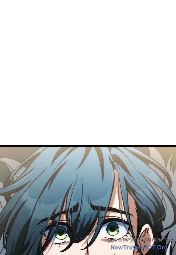 Sử Thi Valhalla: Chapter 41