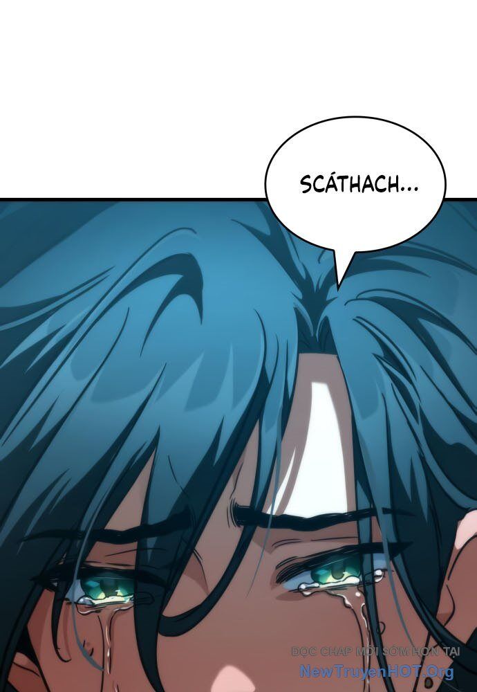 Sử Thi Valhalla: Chapter 41