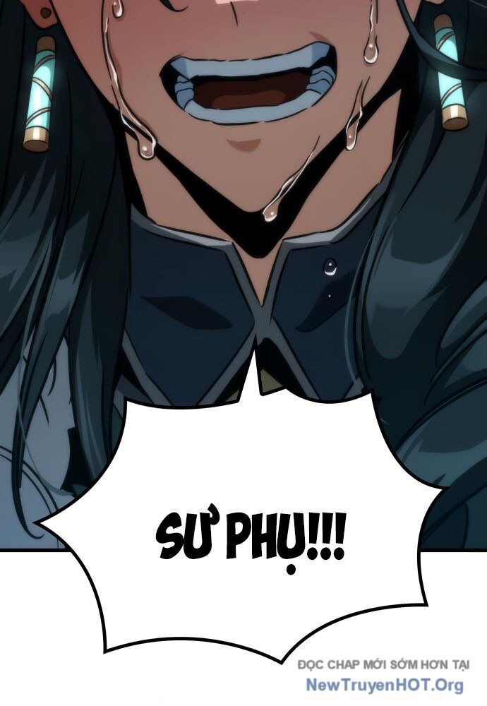 Sử Thi Valhalla: Chapter 41