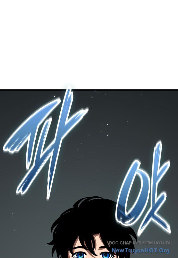 Sử Thi Valhalla: Chapter 41