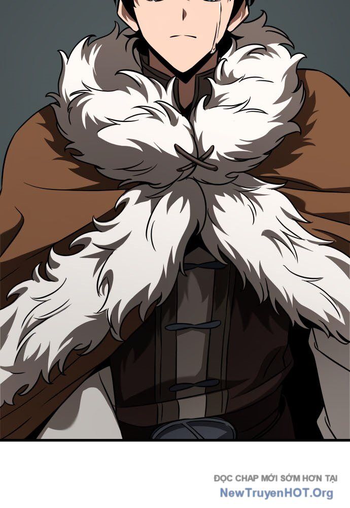 Sử Thi Valhalla: Chapter 41