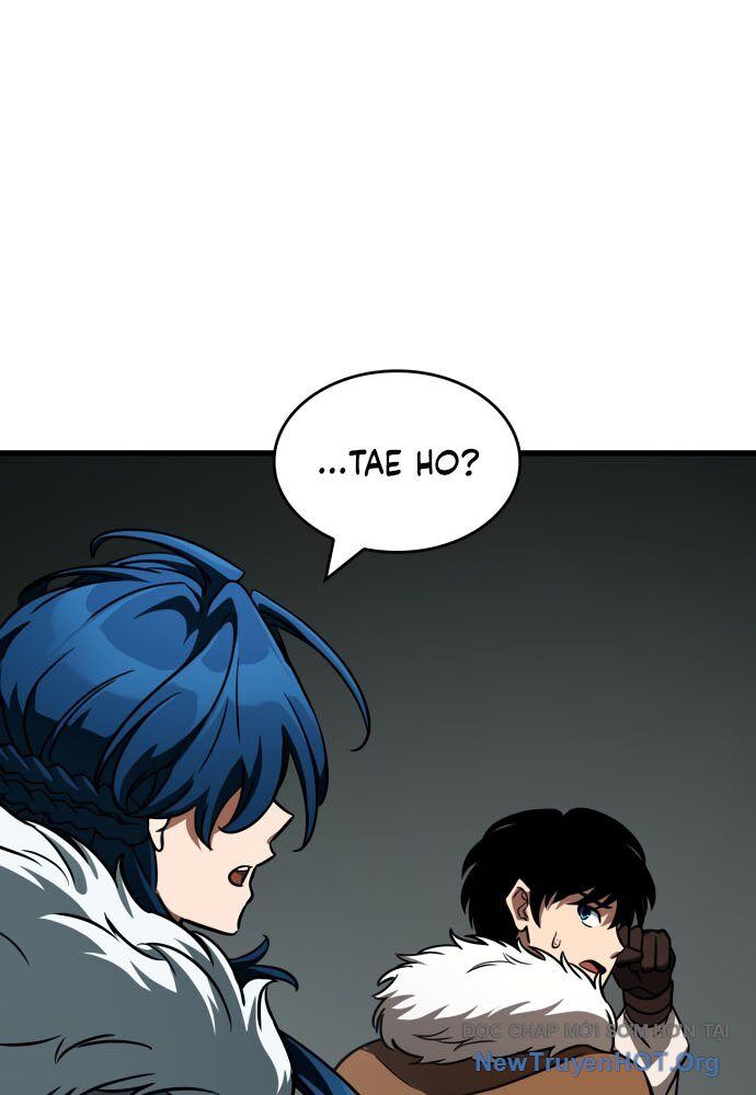 Sử Thi Valhalla: Chapter 41