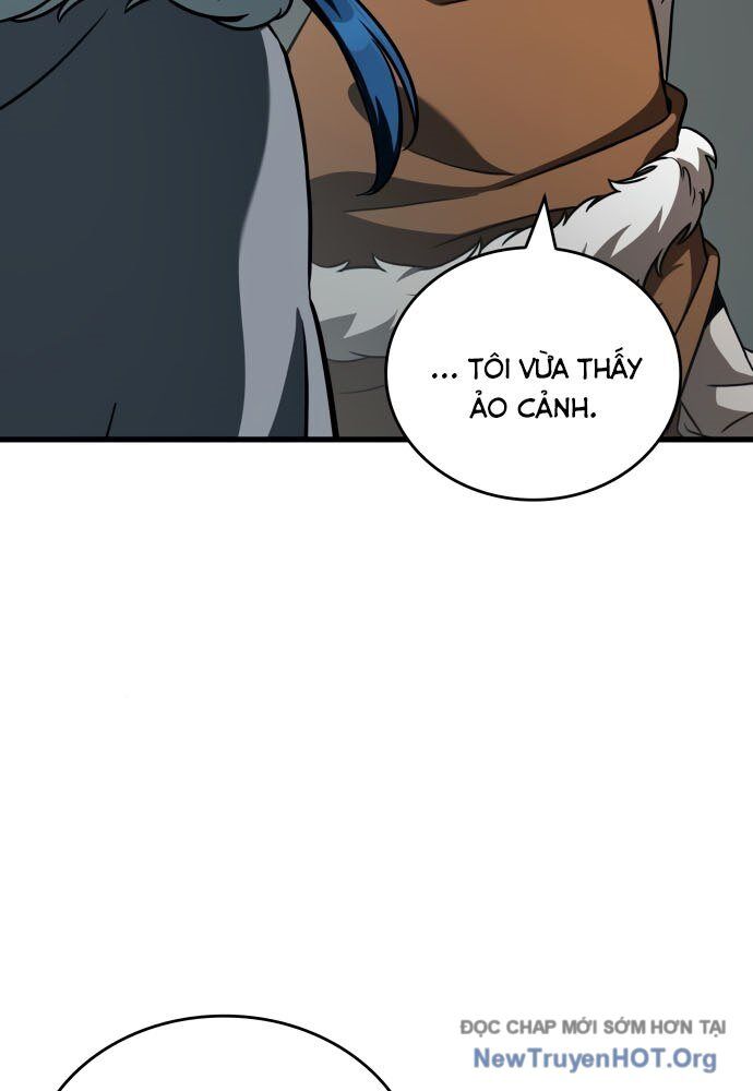 Sử Thi Valhalla: Chapter 41