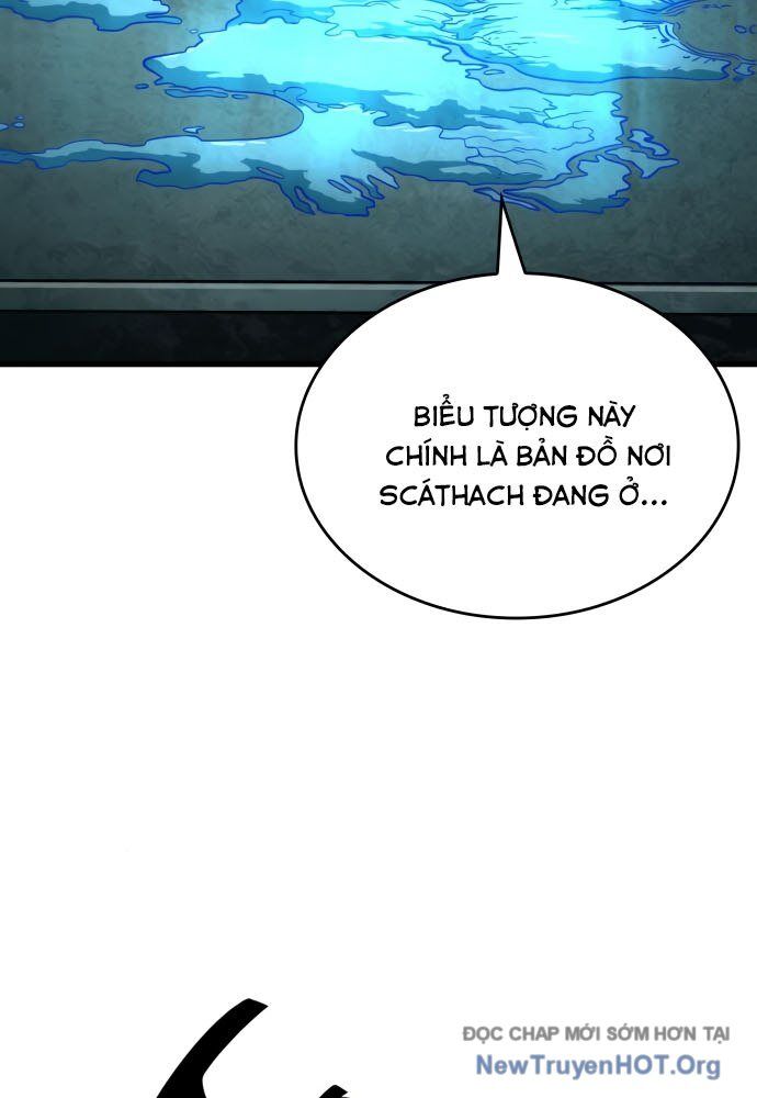 Sử Thi Valhalla: Chapter 41