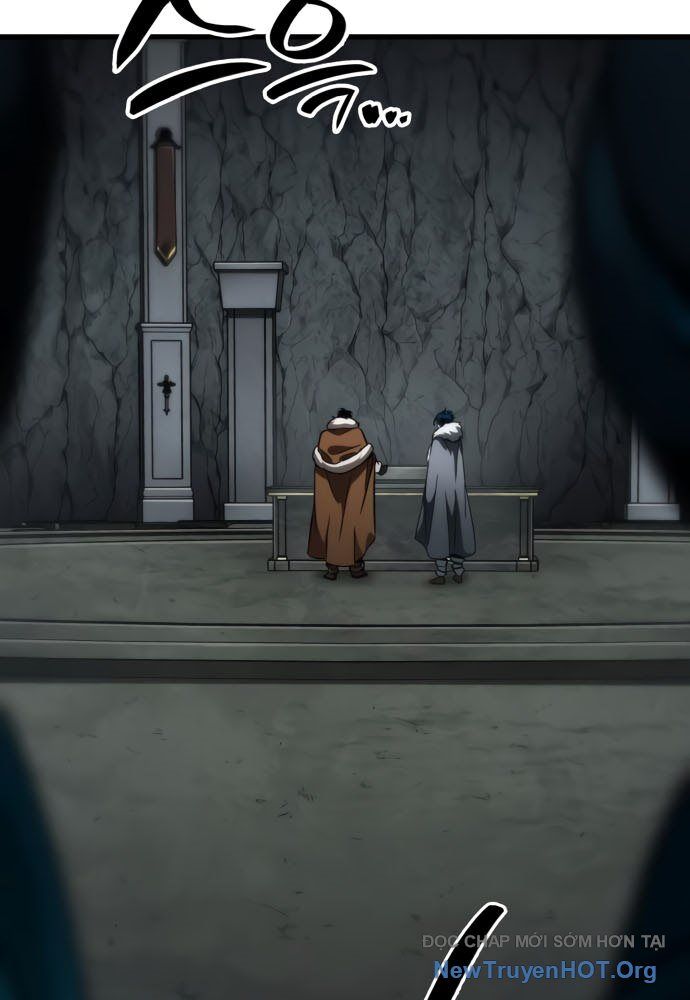 Sử Thi Valhalla: Chapter 41