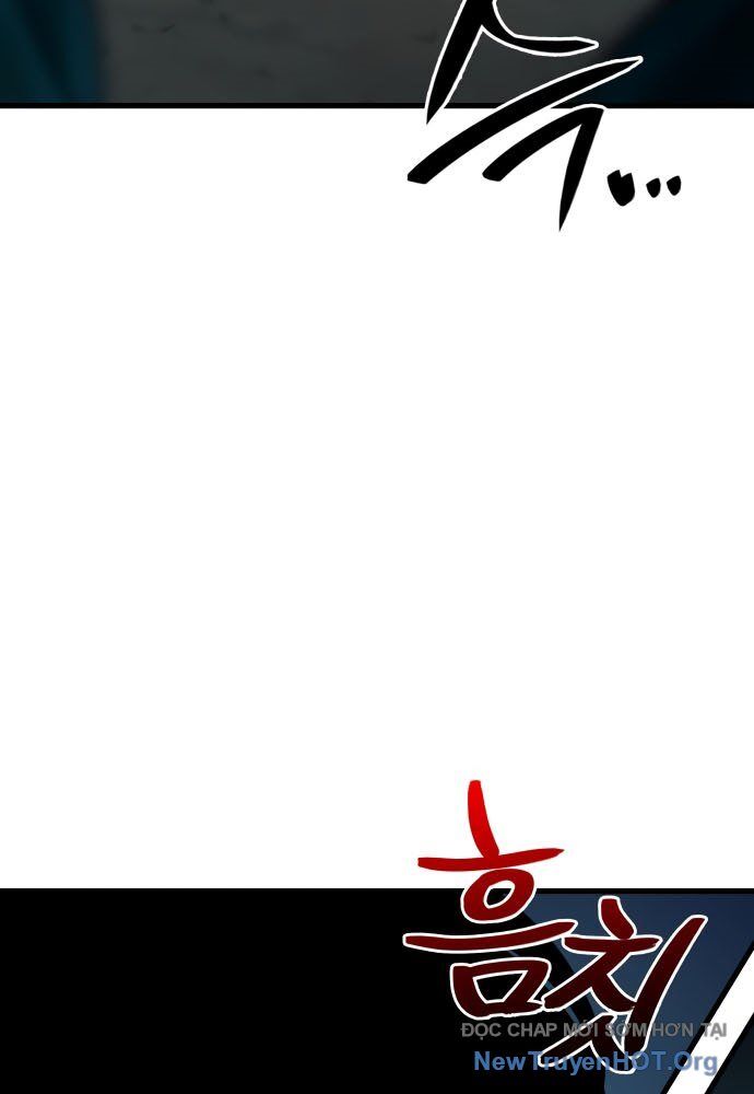 Sử Thi Valhalla: Chapter 41