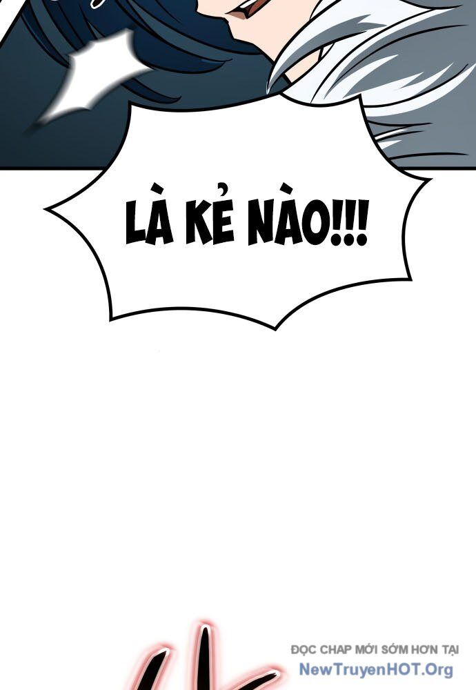 Sử Thi Valhalla: Chapter 41