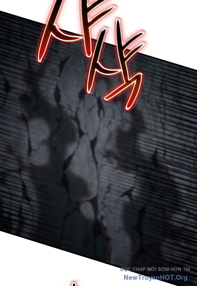 Sử Thi Valhalla: Chapter 41