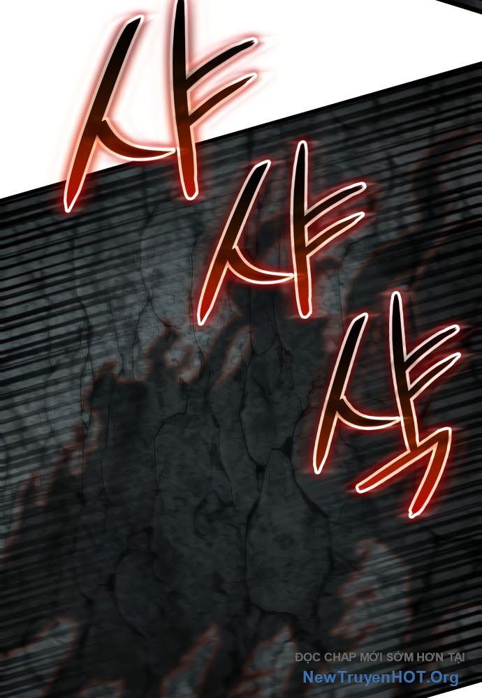 Sử Thi Valhalla: Chapter 41