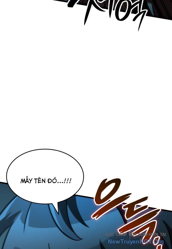 Sử Thi Valhalla: Chapter 41