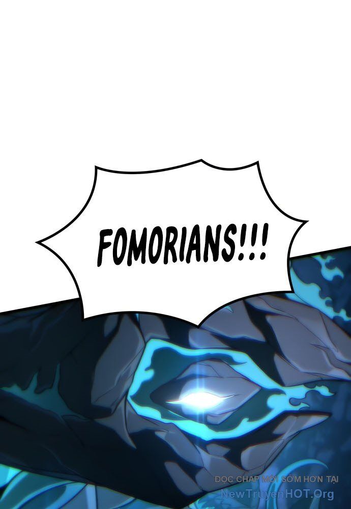 Sử Thi Valhalla: Chapter 41