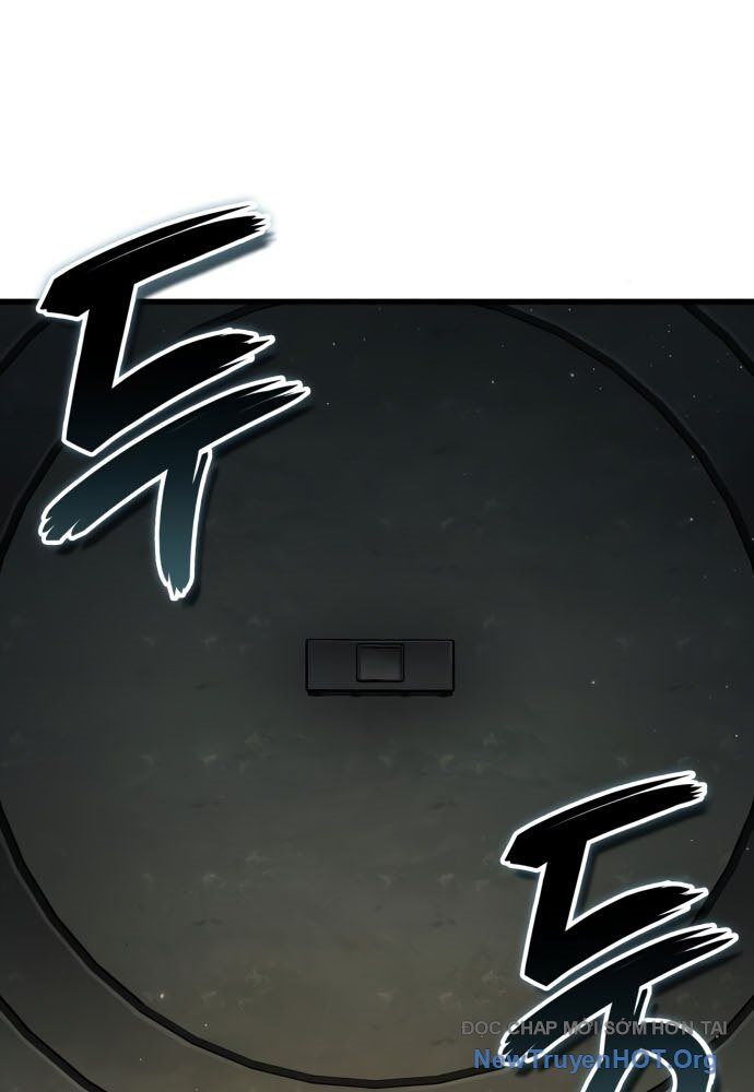 Sử Thi Valhalla: Chapter 41