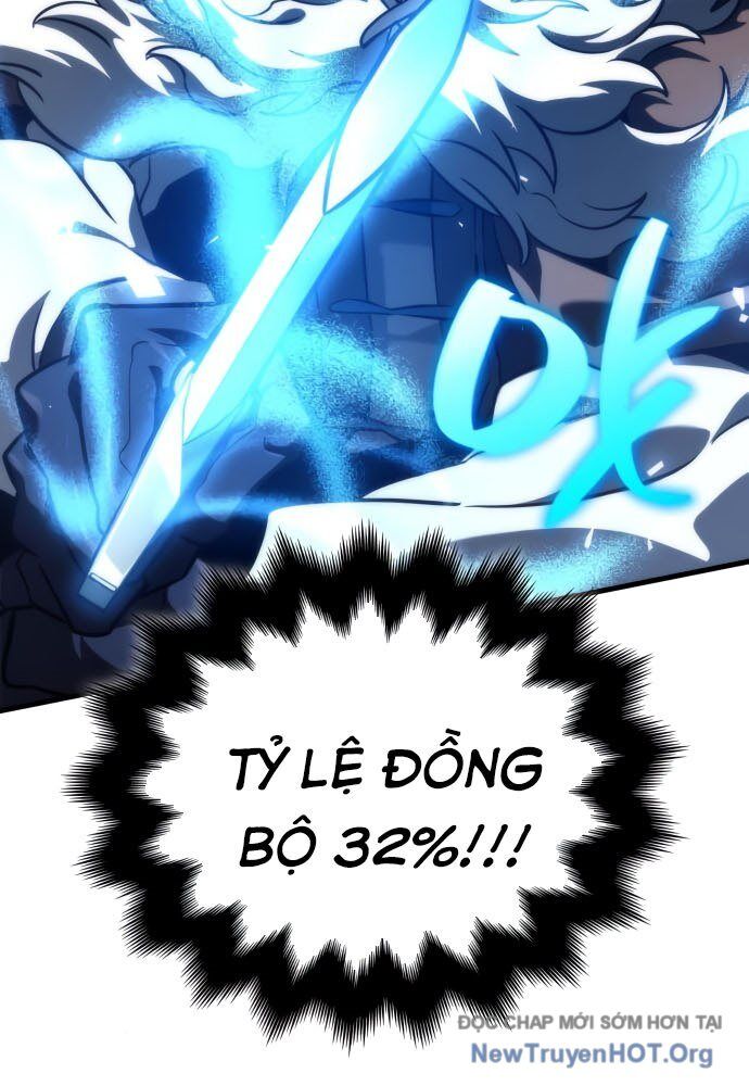 Sử Thi Valhalla: Chapter 41