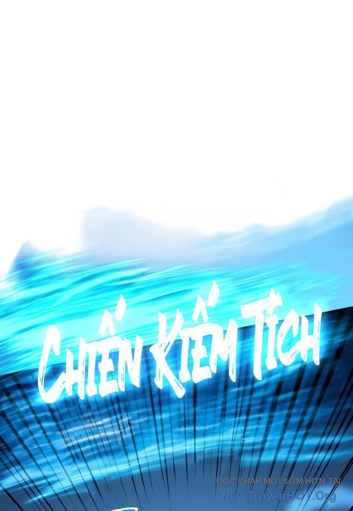 Sử Thi Valhalla: Chapter 41