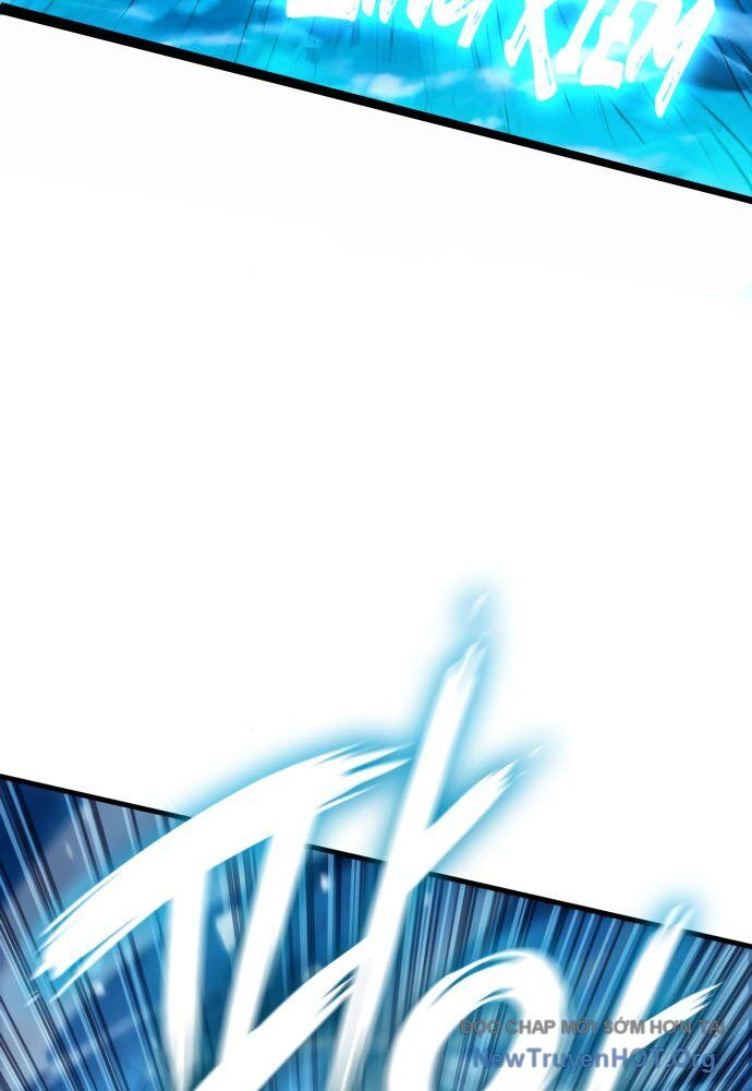 Sử Thi Valhalla: Chapter 41