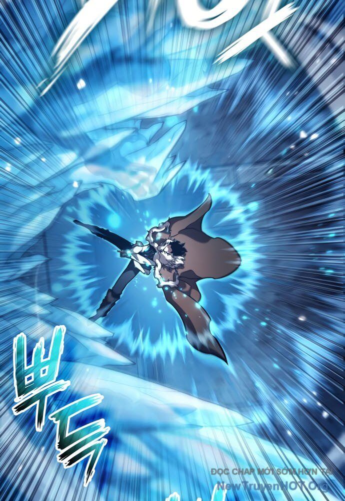 Sử Thi Valhalla: Chapter 41