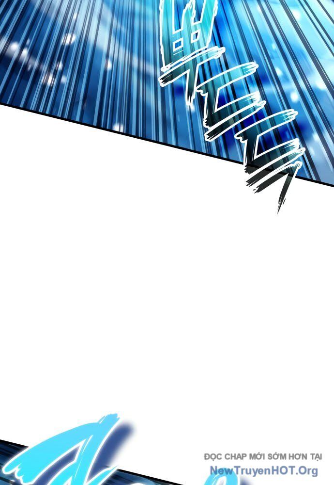 Sử Thi Valhalla: Chapter 41