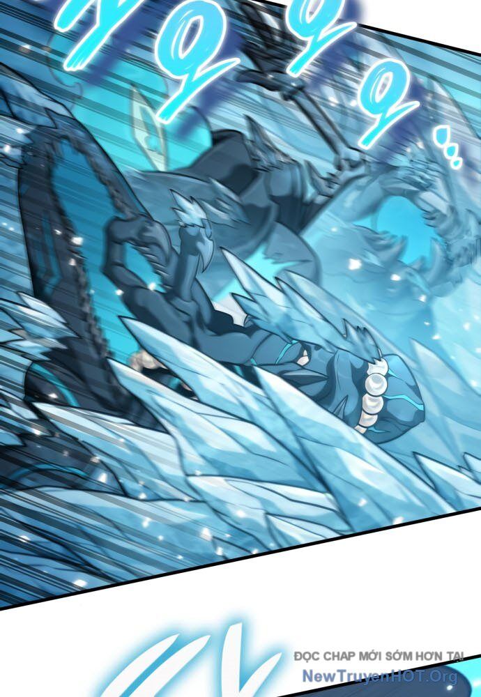 Sử Thi Valhalla: Chapter 41