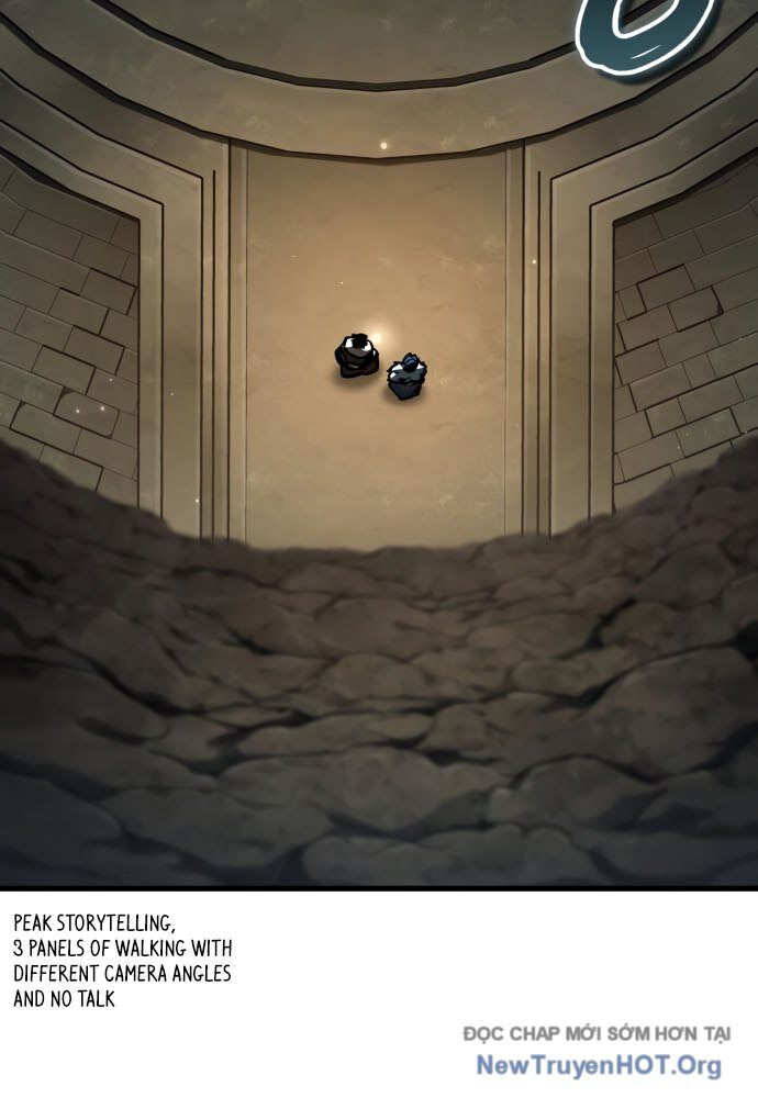 Sử Thi Valhalla: Chapter 41