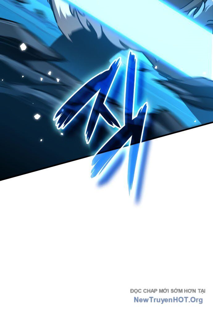 Sử Thi Valhalla: Chapter 41
