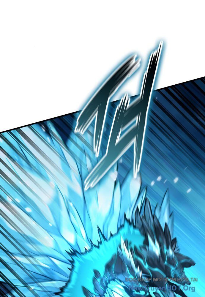 Sử Thi Valhalla: Chapter 41