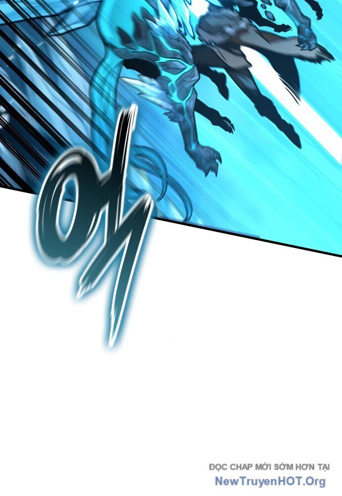 Sử Thi Valhalla: Chapter 41