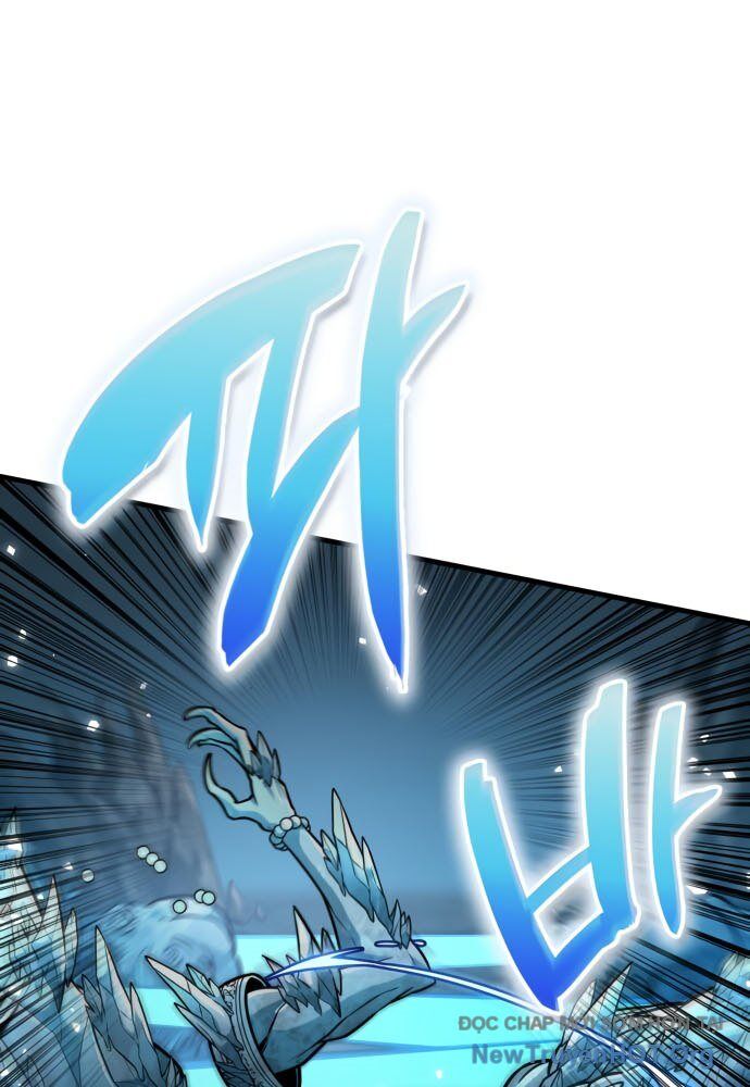 Sử Thi Valhalla: Chapter 41