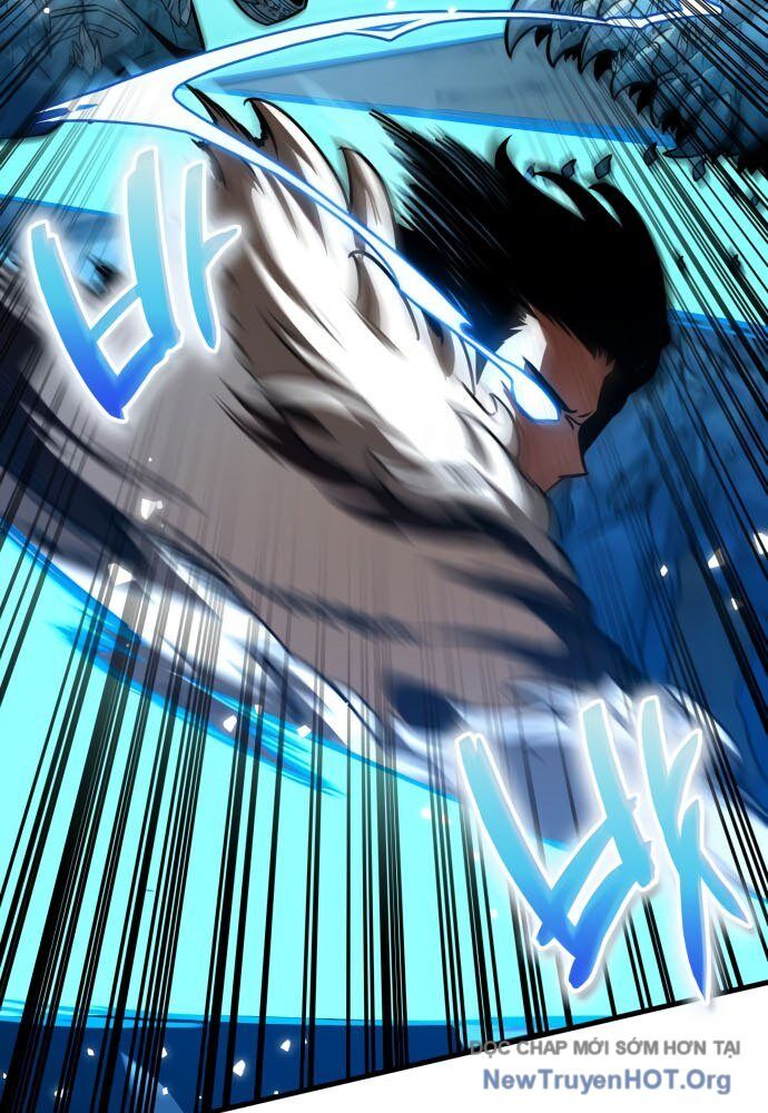 Sử Thi Valhalla: Chapter 41