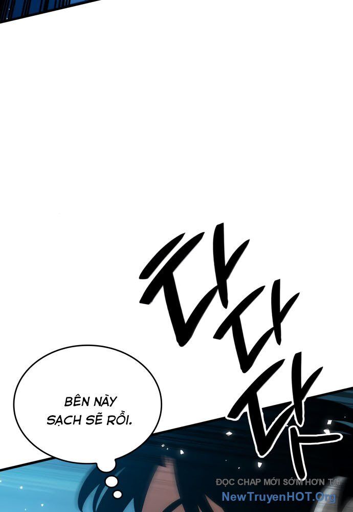 Sử Thi Valhalla: Chapter 41