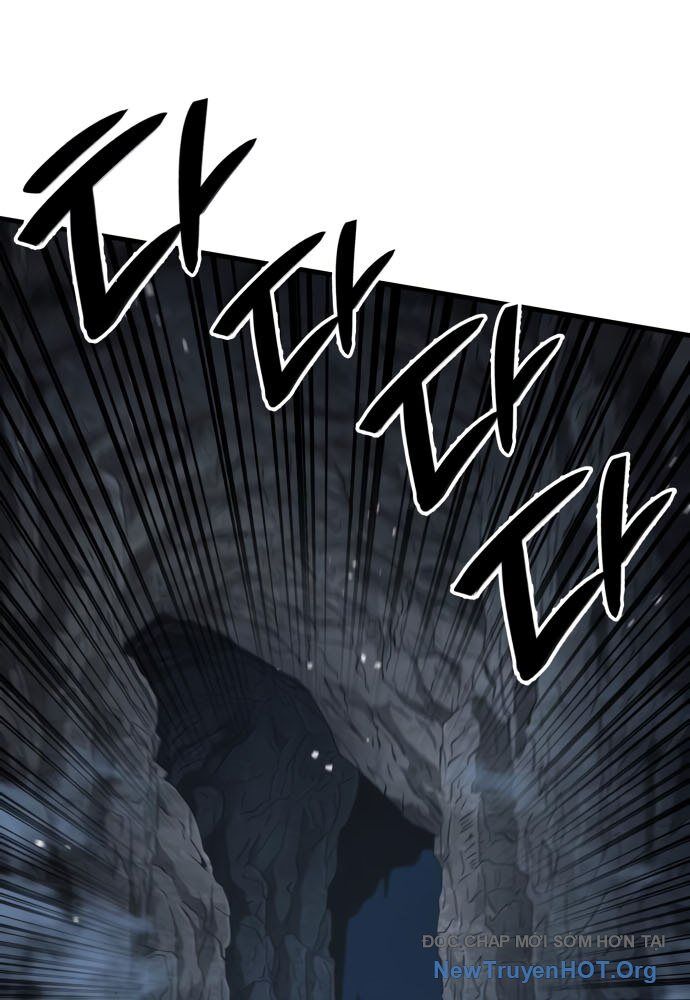 Sử Thi Valhalla: Chapter 41